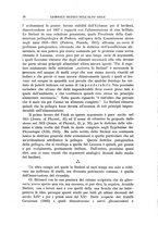 giornale/CFI0354001/1929/unico/00000034