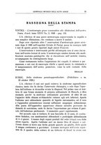 giornale/CFI0354001/1929/unico/00000037