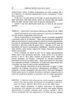 giornale/CFI0354001/1929/unico/00000038