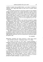 giornale/CFI0354001/1929/unico/00000039