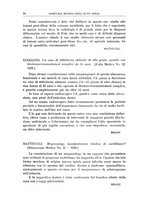 giornale/CFI0354001/1929/unico/00000040