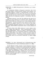 giornale/CFI0354001/1929/unico/00000041