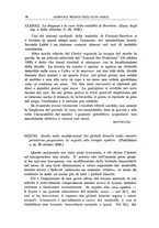 giornale/CFI0354001/1929/unico/00000042