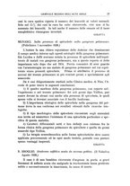 giornale/CFI0354001/1929/unico/00000043