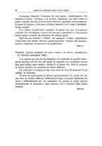 giornale/CFI0354001/1929/unico/00000044