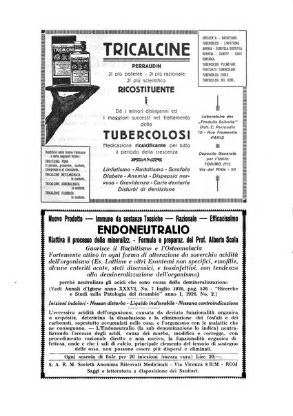 Giornale medico dell'Alto Adige