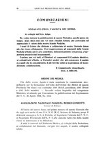 giornale/CFI0354001/1929/unico/00000046