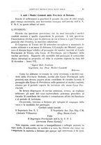 giornale/CFI0354001/1929/unico/00000047