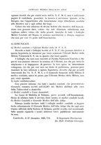 giornale/CFI0354001/1929/unico/00000049