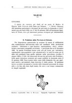 giornale/CFI0354001/1929/unico/00000050