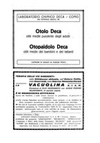 giornale/CFI0354001/1929/unico/00000051