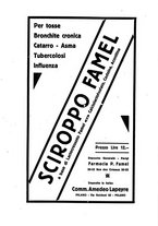 giornale/CFI0354001/1929/unico/00000052