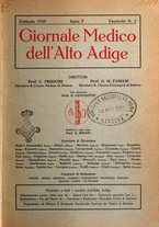 giornale/CFI0354001/1929/unico/00000053