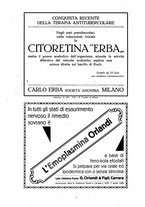 giornale/CFI0354001/1929/unico/00000054