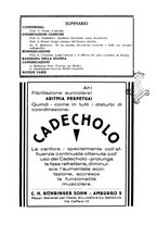 giornale/CFI0354001/1929/unico/00000055