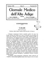 giornale/CFI0354001/1929/unico/00000057