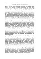 giornale/CFI0354001/1929/unico/00000058