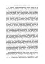 giornale/CFI0354001/1929/unico/00000059