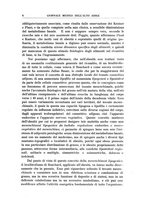 giornale/CFI0354001/1929/unico/00000060