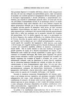 giornale/CFI0354001/1929/unico/00000061