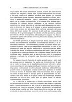 giornale/CFI0354001/1929/unico/00000062