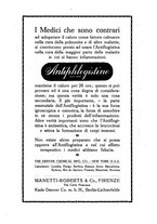 giornale/CFI0354001/1929/unico/00000063