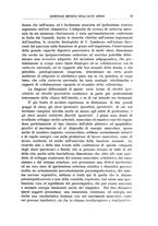 giornale/CFI0354001/1929/unico/00000065