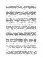 giornale/CFI0354001/1929/unico/00000066