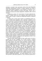 giornale/CFI0354001/1929/unico/00000069