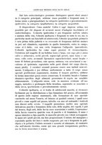 giornale/CFI0354001/1929/unico/00000070