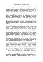 giornale/CFI0354001/1929/unico/00000071