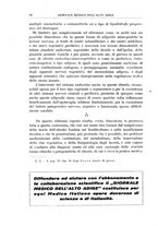 giornale/CFI0354001/1929/unico/00000072