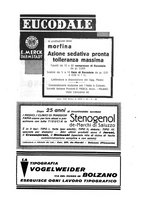 giornale/CFI0354001/1929/unico/00000073