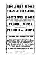 giornale/CFI0354001/1929/unico/00000074