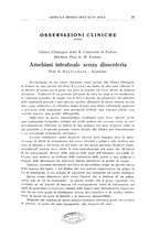 giornale/CFI0354001/1929/unico/00000075