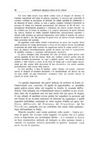 giornale/CFI0354001/1929/unico/00000076