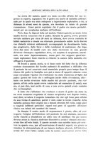 giornale/CFI0354001/1929/unico/00000077