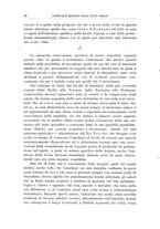 giornale/CFI0354001/1929/unico/00000078