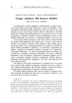 giornale/CFI0354001/1929/unico/00000080