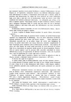 giornale/CFI0354001/1929/unico/00000081