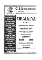 giornale/CFI0354001/1929/unico/00000085