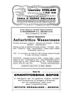 giornale/CFI0354001/1929/unico/00000086