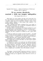 giornale/CFI0354001/1929/unico/00000087