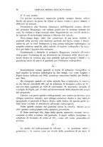 giornale/CFI0354001/1929/unico/00000088