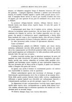 giornale/CFI0354001/1929/unico/00000091