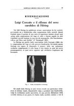 giornale/CFI0354001/1929/unico/00000095