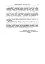 giornale/CFI0354001/1929/unico/00000097