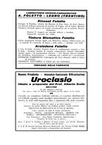 giornale/CFI0354001/1929/unico/00000098