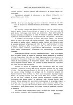 giornale/CFI0354001/1929/unico/00000100