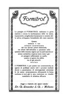 giornale/CFI0354001/1929/unico/00000101